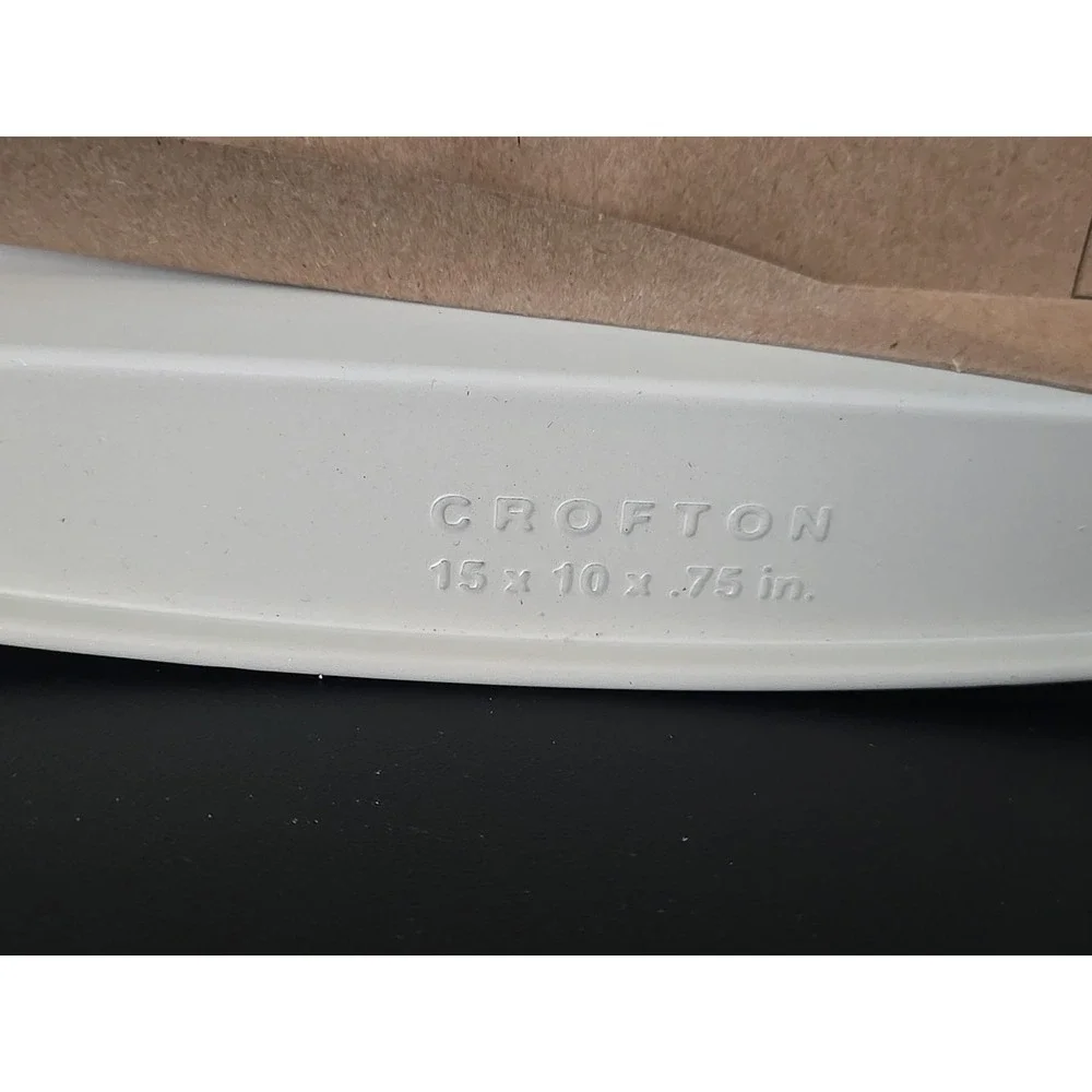 Crofton new protective